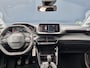 Peugeot 208 1.2 PureTech Active | Airco | Cruise Control | Apple Carplay | Camera | Parkeersensoren V+A | All Season Banden |