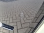 Peugeot 208 1.2 PureTech Active | Airco | Cruise Control | Apple Carplay | Camera | Parkeersensoren V+A | All Season Banden |