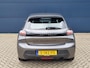 Peugeot 208 1.2 PureTech Active | Airco | Cruise Control | Apple Carplay | Camera | Parkeersensoren V+A | All Season Banden |