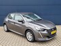 Peugeot 208 1.2 PureTech Active | Airco | Cruise Control | Apple Carplay | Camera | Parkeersensoren V+A | All Season Banden |