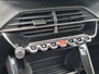 Peugeot 208 1.2 PureTech Active | Airco | Cruise Control | Apple Carplay | Camera | Parkeersensoren V+A | All Season Banden |