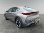 CUPRA Tavascan Essential 82 kWh