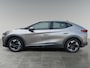 CUPRA Tavascan Essential 82 kWh