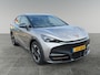 CUPRA Tavascan Essential 82 kWh
