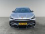 CUPRA Tavascan Essential 82 kWh