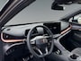 CUPRA Tavascan Essential 82 kWh