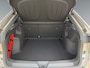 CUPRA Tavascan Essential 82 kWh