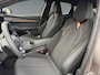 CUPRA Tavascan Essential 82 kWh