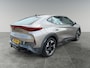 CUPRA Tavascan Essential 82 kWh