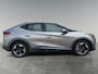CUPRA Tavascan Essential 82 kWh