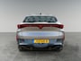 CUPRA Tavascan Essential 82 kWh