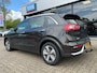 Kia Niro Hybrid 1.6 GDI DYNAMICLINE DCT6 AUTOMAAT ECC/CRUISE/NAV/REGEN.SENS/PARK.SENS/TREKHAAK/39.000KM!!