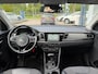 Kia Niro Hybrid 1.6 GDI DYNAMICLINE DCT6 AUTOMAAT ECC/CRUISE/NAV/REGEN.SENS/PARK.SENS/TREKHAAK/39.000KM!!