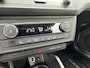 SEAT Ibiza 1.2 TSI 85pk Style