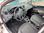SEAT Ibiza 1.2 TSI 85pk Style