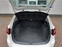 SEAT Ibiza 1.2 TSI 85pk Style