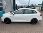 SEAT Ibiza 1.2 TSI 85pk Style
