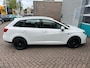 SEAT Ibiza 1.2 TSI 85pk Style