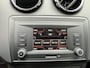 SEAT Ibiza 1.2 TSI 85pk Style
