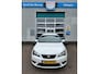 SEAT Ibiza 1.2 TSI 85pk Style