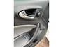 SEAT Ibiza 1.2 TSI 85pk Style
