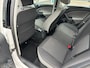 SEAT Ibiza 1.2 TSI 85pk Style