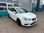 SEAT Ibiza 1.2 TSI 85pk Style