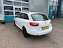 SEAT Ibiza 1.2 TSI 85pk Style