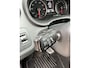 SEAT Ibiza 1.2 TSI 85pk Style