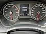 SEAT Ibiza 1.2 TSI 85pk Style