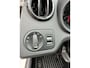 SEAT Ibiza 1.2 TSI 85pk Style