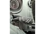 SEAT Ibiza 1.2 TSI 85pk Style