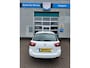 SEAT Ibiza 1.2 TSI 85pk Style