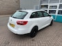 SEAT Ibiza 1.2 TSI 85pk Style
