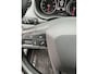 SEAT Ibiza 1.2 TSI 85pk Style