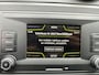 SEAT Ibiza 1.2 TSI 85pk Style