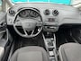 SEAT Ibiza 1.2 TSI 85pk Style