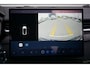 Lynk & Co 01 272PK Core PLUG IN HYBRID | NW MODEL | 1.800 TREKGEWICHT