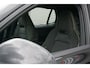 Lynk & Co 01 272PK Core PLUG IN HYBRID | NW MODEL | 1.800 TREKGEWICHT