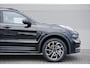 Lynk & Co 01 272PK Core PLUG IN HYBRID | NW MODEL | 1.800 TREKGEWICHT