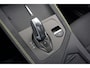 Lynk & Co 01 272PK Core PLUG IN HYBRID | NW MODEL | 1.800 TREKGEWICHT
