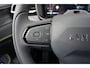 Lynk & Co 01 272PK Core PLUG IN HYBRID | NW MODEL | 1.800 TREKGEWICHT