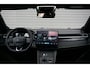 Lynk & Co 01 272PK Core PLUG IN HYBRID | NW MODEL | 1.800 TREKGEWICHT