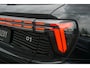 Lynk & Co 01 272PK Core PLUG IN HYBRID | NW MODEL | 1.800 TREKGEWICHT