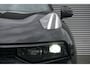 Lynk & Co 01 272PK Core PLUG IN HYBRID | NW MODEL | 1.800 TREKGEWICHT