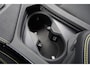 Lynk & Co 01 272PK Core PLUG IN HYBRID | NW MODEL | 1.800 TREKGEWICHT