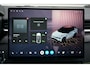 Lynk & Co 01 272PK Core PLUG IN HYBRID | NW MODEL | 1.800 TREKGEWICHT