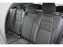 Lynk & Co 01 272PK Core PLUG IN HYBRID | NW MODEL | 1.800 TREKGEWICHT