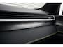 Lynk & Co 01 272PK Core PLUG IN HYBRID | NW MODEL | 1.800 TREKGEWICHT