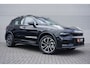 Lynk & Co 01 272PK Core PLUG IN HYBRID | NW MODEL | 1.800 TREKGEWICHT